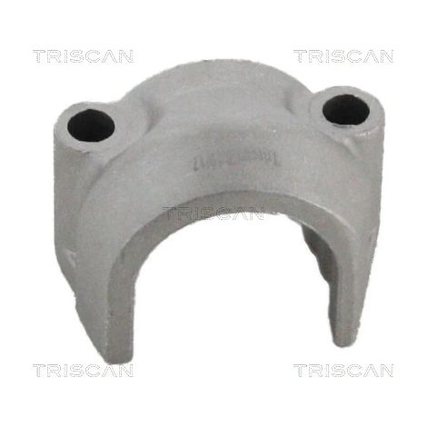 Support, suspension du stabilisateur Triscan 8500 23895 MERCEDES-BENZ