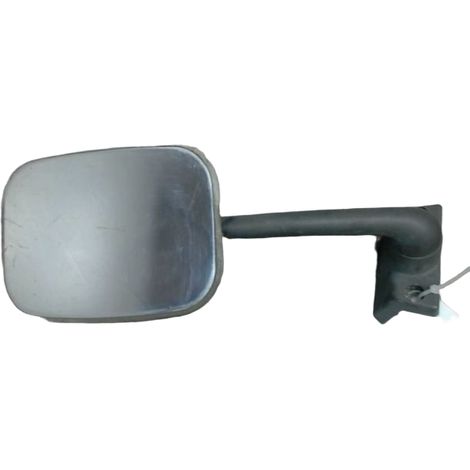 Retroviseur Exterieur Gauche CITROEN C15 [PRODUIT D'OCCASION]♻️96029034yb (1/3)