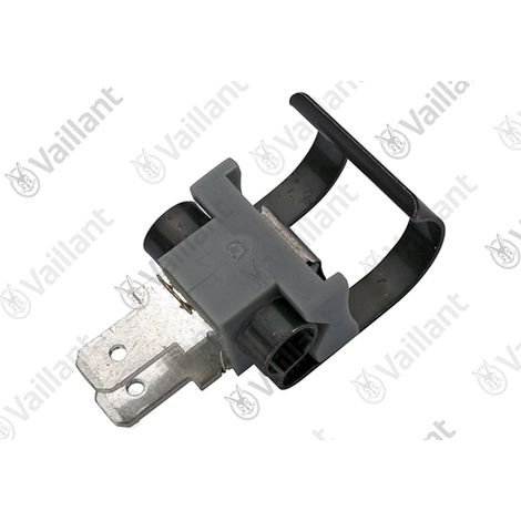 VAILLANT Sensore NTC MAG 11+14-2/0 e succ. Vaillant-Nr. , 256803