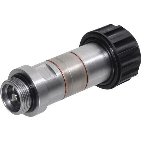 Noyau magnétique UNIVERSEL KREV905M