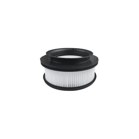 Compatible avec les accessoires pour aspirateurs Rowenta ZR009007/9008, filtre arrière RH98XX/99XX (1/2)