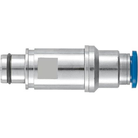 [NEUWERTIG] B-Ware Harting Pneumatik-Kontakt 09140006358 Messing Stift 1 Stück Temperaturbereich (1/2)