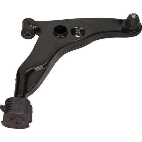 BRAS DE SUSPENSION AVANT MAXGEAR MITSUBISHI CARISMA 00- DROIT