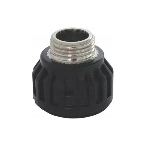 Anillo/soporte para soldador (ZD-912, ZD-916, ZD-917)