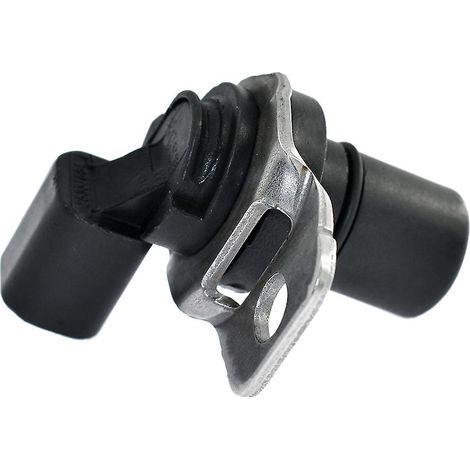 Capteur de vitesse de transmission 25337684( ) (1/5)