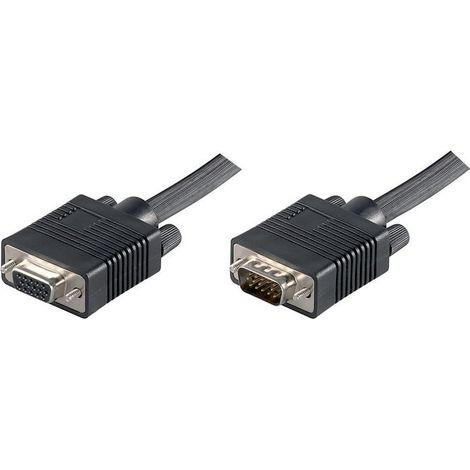 Extensor MicroConnect Full HD SVGA