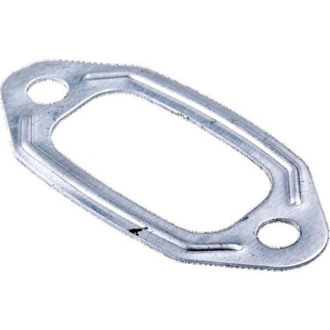GUARNIZIONE 501522504 ORIGINALE HUSQVARNA