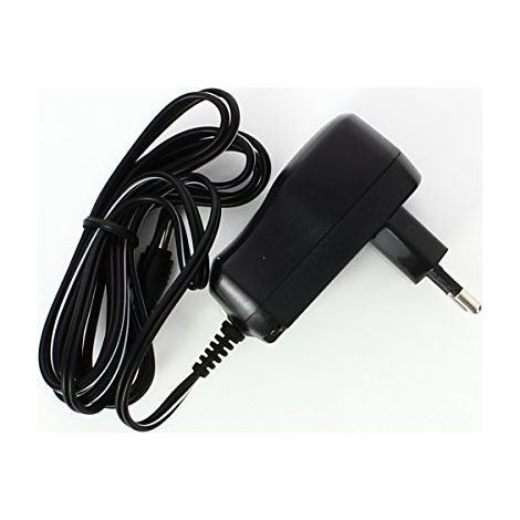 BTICINO LN4702C - Supporto 2 Moduli Per Placche Air (1/3)