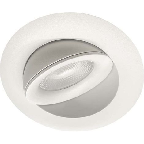 SWING SLIM BLANC SEERA 3000/3500/4000K 5-8W ASLED SWISWSEE
