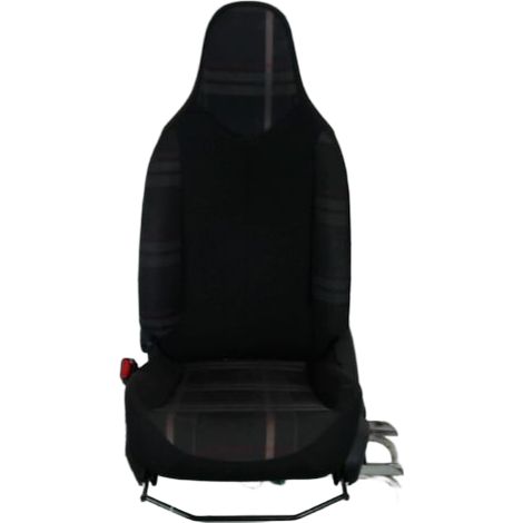 Siege Avant Gauche PEUGEOT 108 [PRODUIT D'OCCASION]♻️b000656080