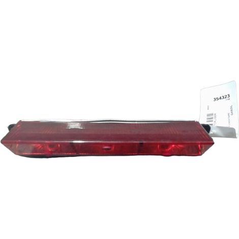 Feux Stop Supplementaire Chrysler Ptcruiser [PRODUIT D'OCCASION]♻️5288750ad