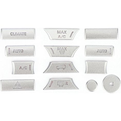 Lance à eau haute pression puissante, buse de lavage pour nettoyage maison jardin voiture (2) (1/5)