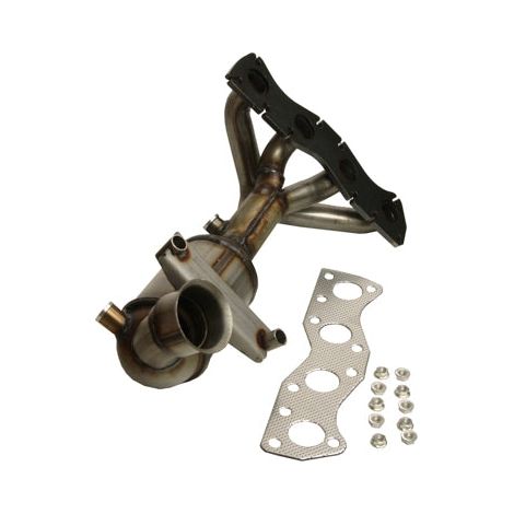 MAXGEAR 27-6067 Catalyseur jusqu'à Euro 18407563247