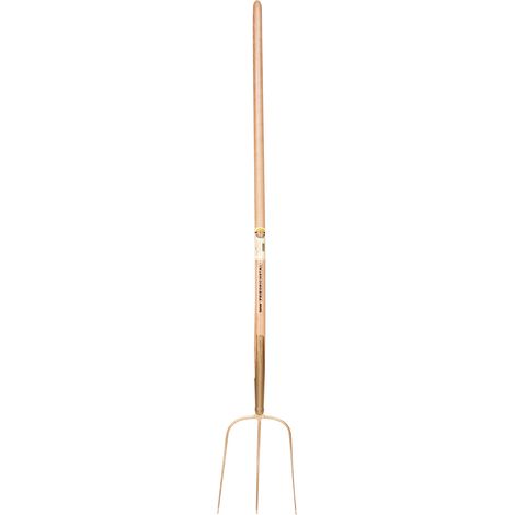 Fourche d'étable UNIVERSEL ES54925 (1/4)