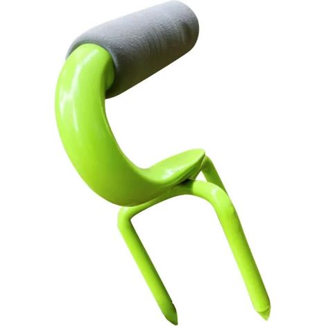 ZHIJIA PREMIUM râteau à main en acier inoxydable outil polyvalent de jardin pour désherbage et ameublissement du sol au potager et en extérieur (1/5)