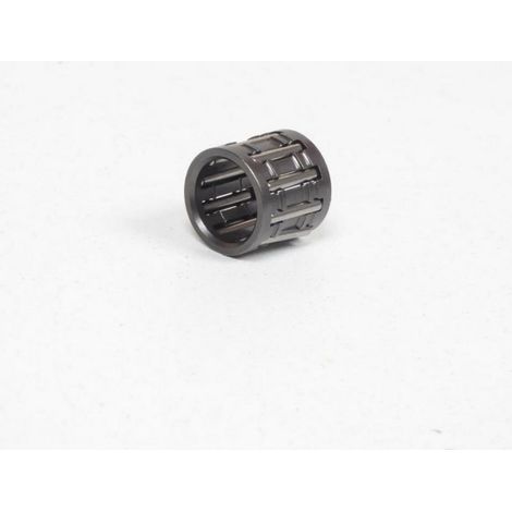 Cage a aiguille d axe de piston Doppler pour Moto Minarelli 50