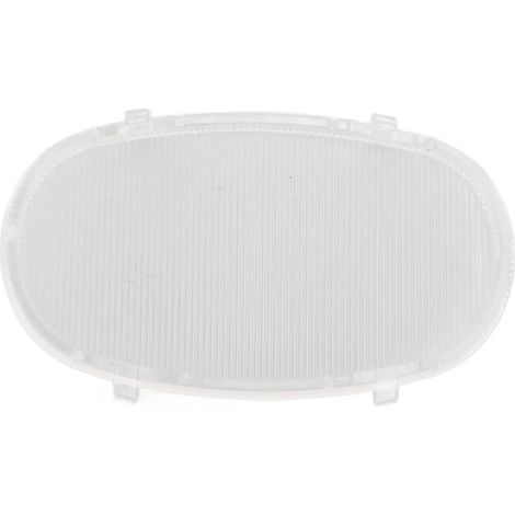 Suitable for Mitsubishi Sport door light covers, door interior panels, light covers, and light housings 8411A001 (1/4)