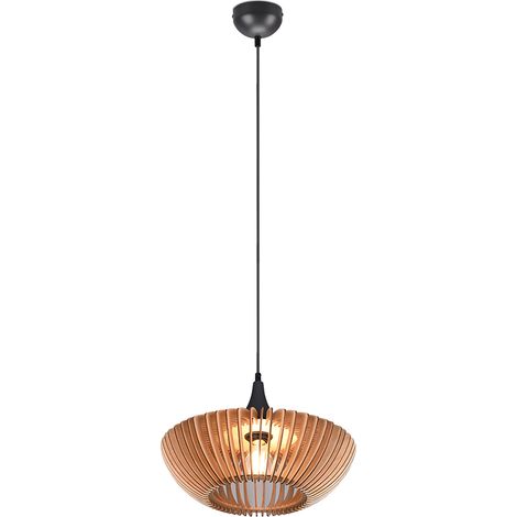 Lampe suspendue bars modernes colino 40cm - 315900142 (1/5)