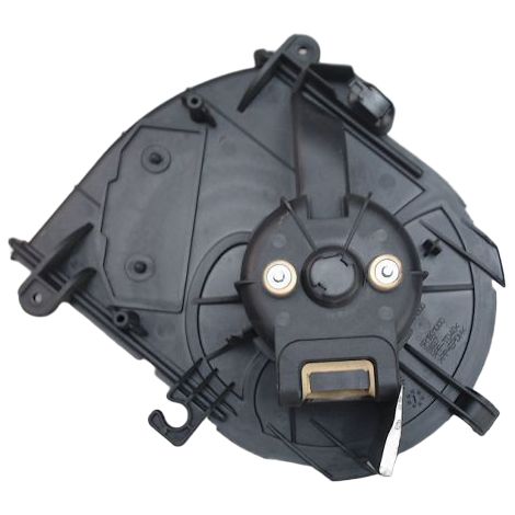 [PRODUIT D'OCCASION] Moteur Ventilateur Chauffage CITROEN Jumpy ♻️ Ref Oe. 1613566380 - Garantie à vie (1/2)