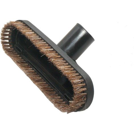 Accessoire aspirateur Mentor 329 noir léger 0.060 kg (1/3)