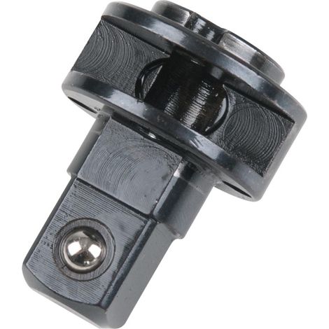 KS TOOLS Yunque 1/2" - 515.1185-R048P
