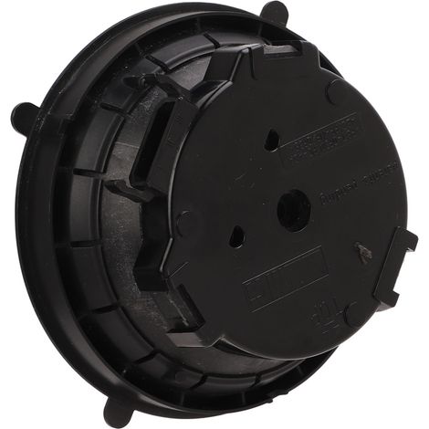 Moteur d'entraînement de rétroviseur extérieur avant CRP500051, compatible avec Peugeot 308, 308S, 408, 3008 et 4008 (2002-2009) (1/5)