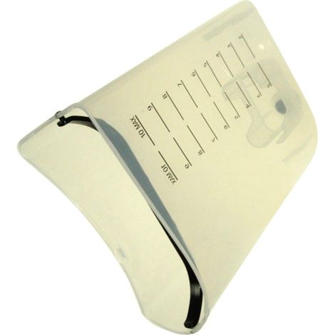 Depósito de agua 7332184100, 7313276769 DELONGHI