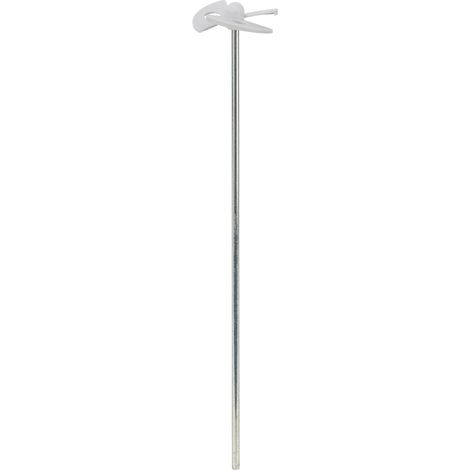 Bosch Stirrer basket Paint mixer 2609255719