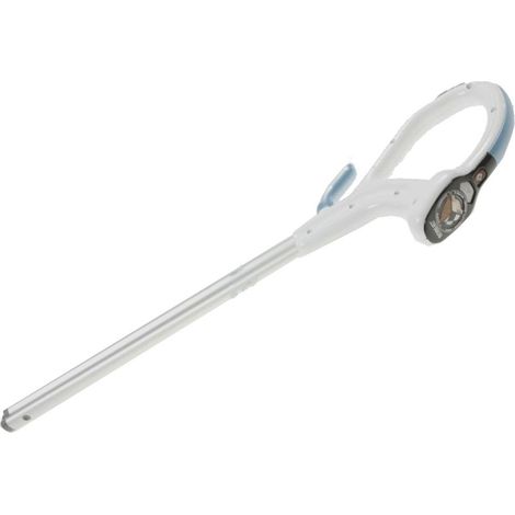 Maniglia - Aspirapolvere - BLACK & DECKER - 4348731