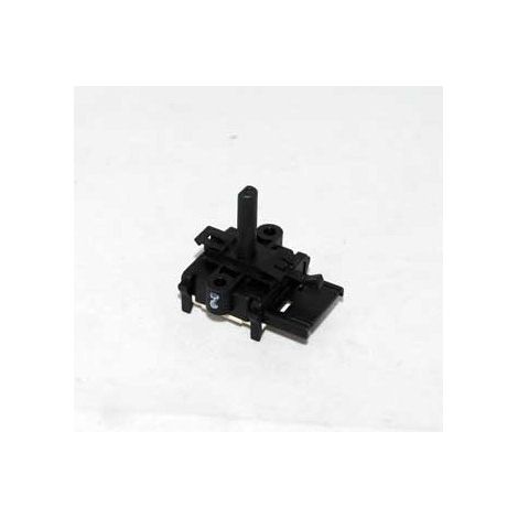 COMMUTATEUR pour FOUR FAGOR - 74X8995