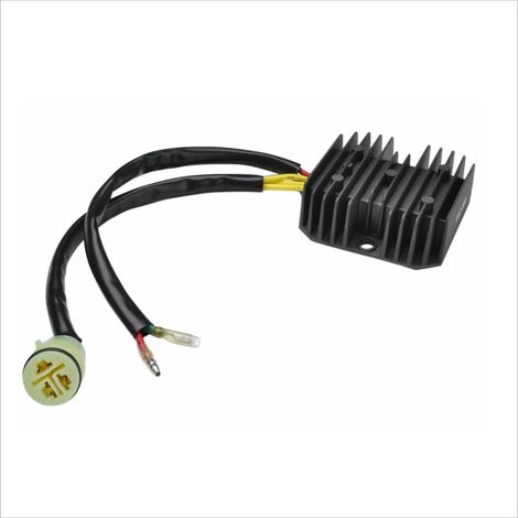 2012A.5F is compatible with Honda TRX Sportrax EX 300 31600-HM3-003 (1/4)