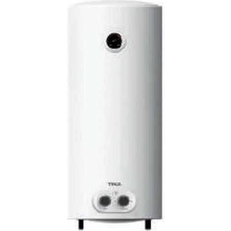 Wassererhitzer teka ewh 100 dhh 1500 W 92 Liter