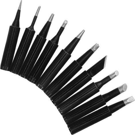 embouts de soudage rempla ables Accessoires de soudage (1/5)