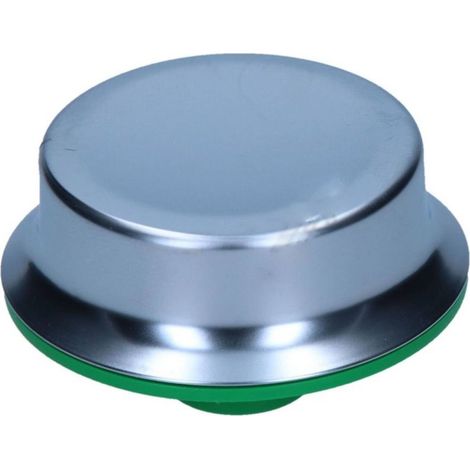 Bouton d'origine