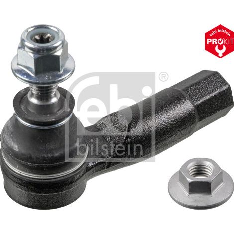 FEBI BILSTEIN 26096 Rotule de barre de connexion - 1K0 423 803 A (1/2)