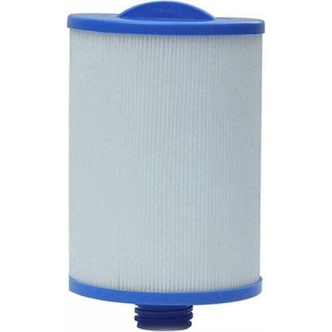 Cartouche Spa de Remplacement pour FI-lbur FC-0359 /Un-icel 6CH-940 , XU,/Pl-eatco PWW50P3 PWW50-P3 /WA-terway Plastics 817-0050 25252 378902 03FIL1400 Filtres - KZQ (1/4)