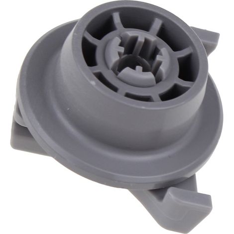 Bosch - ruota - 10014039 - 5401101534961