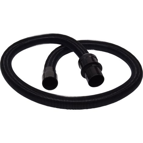 Makita Saugschlauch 28 mm x 1,5 m, für Staubsauger DVC665, VC007GL (1/2)