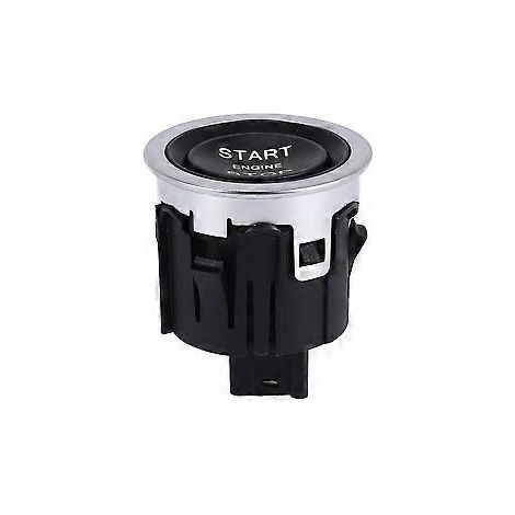 Zündstopp-Start-Knopfschalter LR094038 für Land Rover Sport Evoque Sport (1/5)
