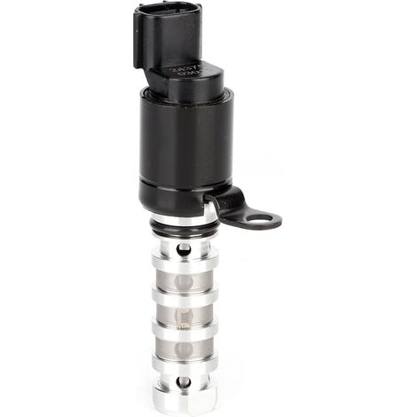 Soupape de Commande Variable de Distribution VVT 24375-03010 Compatible Hyundai Kia 1.0 1.2 (1/3)
