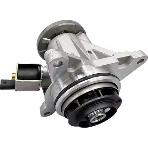 Wasserpumpe kompatibel mit Land Rover Range Rover Sport - LR061982, JDE36140, JDE39951, LR089625 (1/4)