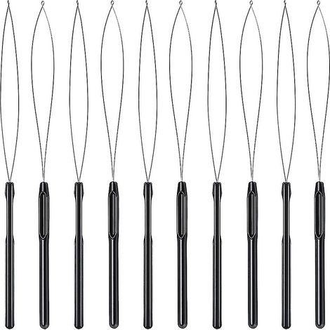 kit 5 Lisseurs De Joint En Silicone Enlve-joints Outils De Calfeutrage Instruments Lissage Joints En Silicone Et L'acrylique Set De Grattoirs Joi (1/5)
