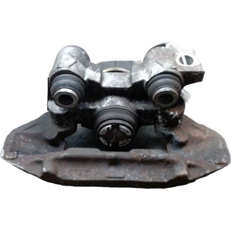 [PRODUIT D'OCCASION] Etrier De Frein Arriere Droit PEUGEOT 306 97-2001 ♻️ Ref Oe. 441066 - Garantie à vie (1/4)