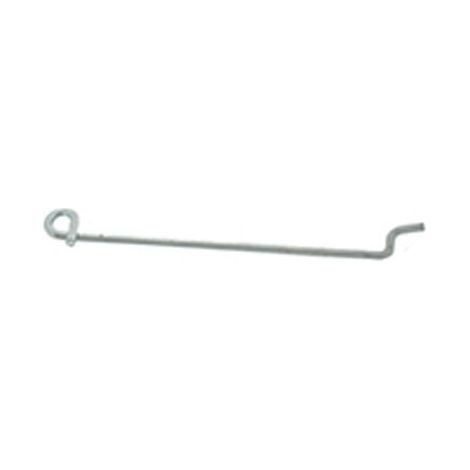 Tringle de régulateur TECUMSEH 27250003