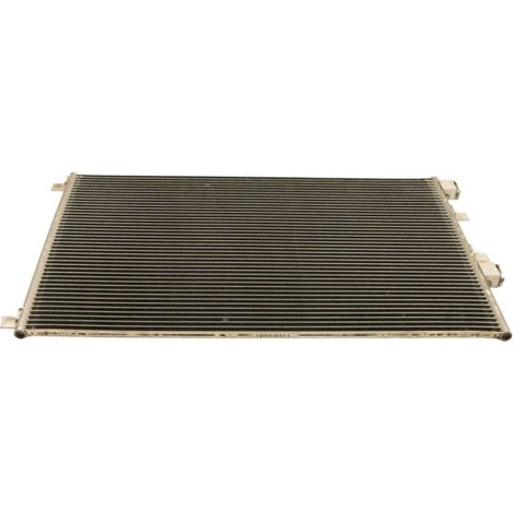 MAXGEAR AC829437 Condenseur climatisation 8200325004