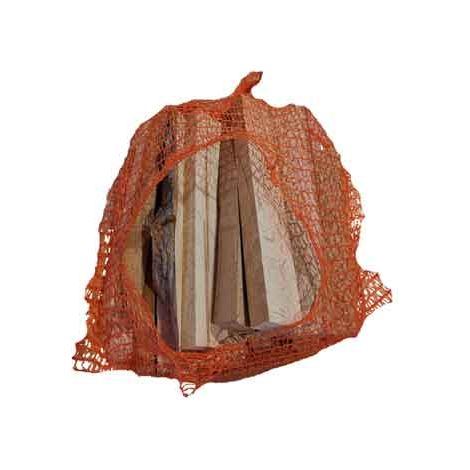 ACCENDIFUOCO IN LEGNETTI 25 cm - confezione 3 Kg