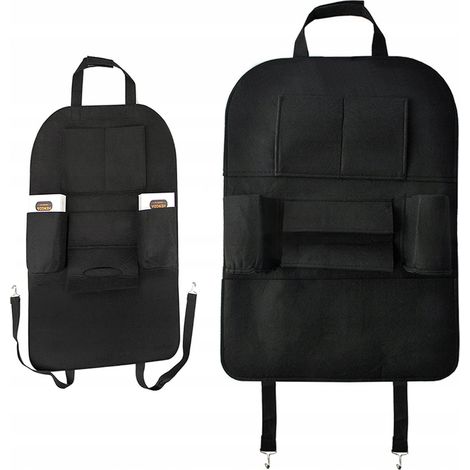 AUTO-SITZ-ORGANIZER (200) GABA (1/5)