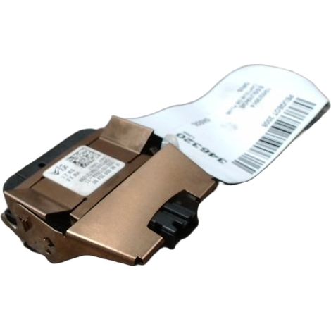 [PRODUIT D'OCCASION] Capteur De Pluie PEUGEOT 2008 ♻️ Ref Oe. 1608089480 - Garantie à vie (1/2)