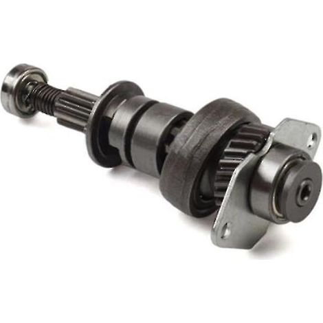 Cam Shaft Swash Bearing 324668-1 2190140 Replacement for HR2470, HR2470CAP, HR2470FT H (1/5)
