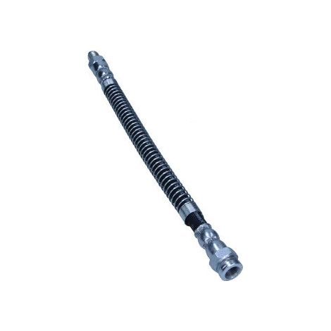 MAXGEAR 52-0665 Flexible de frein PEUGEOT 205 4806.32